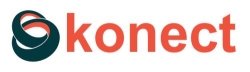 Konect