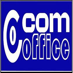 Com Office Systems