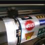 # 2