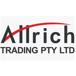 Allrich Trading (Pty) Ltd