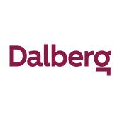 Dalberg Consulting CC