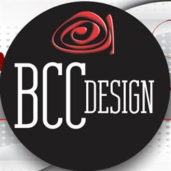 AT BCC DESIGN & SIGNS