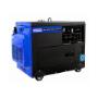 Gentech