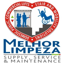 Melhor Limpeza 247 Supply Service and Maintenance (Pty) Ltd