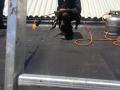Construction Services