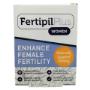 Fertipil-Plus PCOS