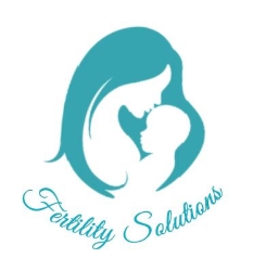 Fertility Solutions