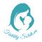 Fertility-Solutions