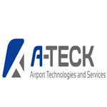 A-Teck