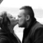Couple Photography