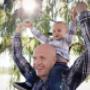 Family Photography