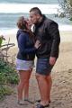 Couples Photography