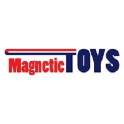 Magnetic Toys