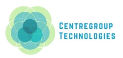 Centregroup Technologies