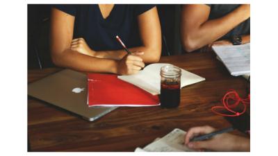 Leadership-Development