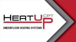 HeatupCPT