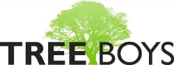 TreeBoys