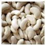 Butter beans