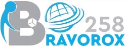 Bravorox 258 (Pty) Ltd