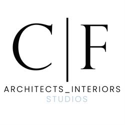 CF Architects
