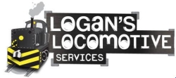 Logan's Locomotive Services