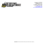 letterhead