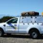 4x4 Rental-Motorhomes-2-Camper-Bakkie-Hire-Car-Rental-Cape Town-Johannesburg-South Africa-Namibia