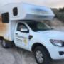 4x4 Rental-Motorhomes-3-Camper-Bakkie-Hire-Car-Rental-Cape Town-Johannesburg-South Africa-Namibia
