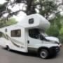 https://saroadtrippers.co.za/wp-content/uploads/2017/06/Bed-Over-Roof-6-sleeper.jpg