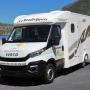 4x4 Rental-Motorhomes-Camper-Bakkie-Hire-Car-Rental-Cape Town-Johannesburg-South Africa-Namibia