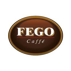 Fego Caffe