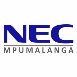 NEC Mpumalanga