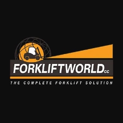 Forkliftworld