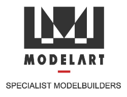 Modelart