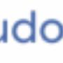 Kudough logo