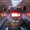 Indoor-LED-Big-Screens-SA