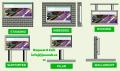 LED-screens-and-digital-b