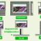 LED-screens-and-digital-b