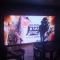 Testing-LED-Big-Screen
