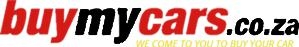 Buy My Cars