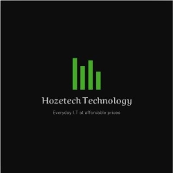 Hozetech Technology