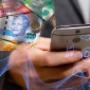 Boost your business through bulk SMS marketing