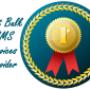 Best Bulk SMS Services Provider