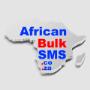 African Bulk SMS
