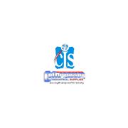 Compressor & Industrial Supplies