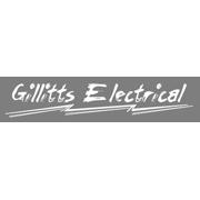 Gillitts Electrical
