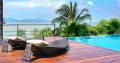Swimming Pool Repairs