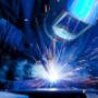 Welding