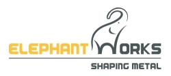 ELEPHANT WORKS