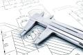 Metal fabrication
